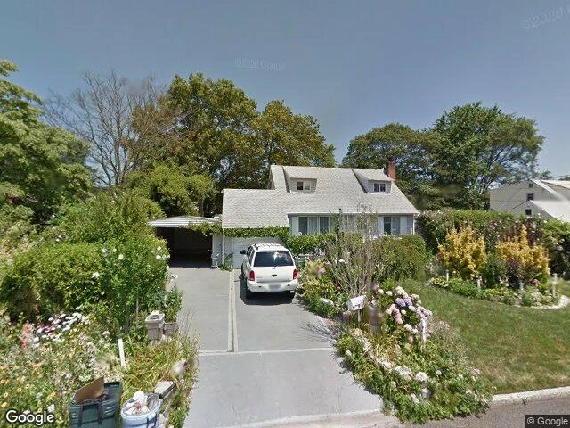 House image located at Central Islip, NY 11722