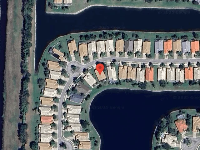 House image located at Lake Worth, FL 33467