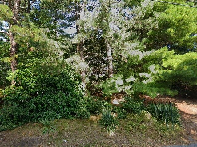 House image located at Mashpee, MA 02649