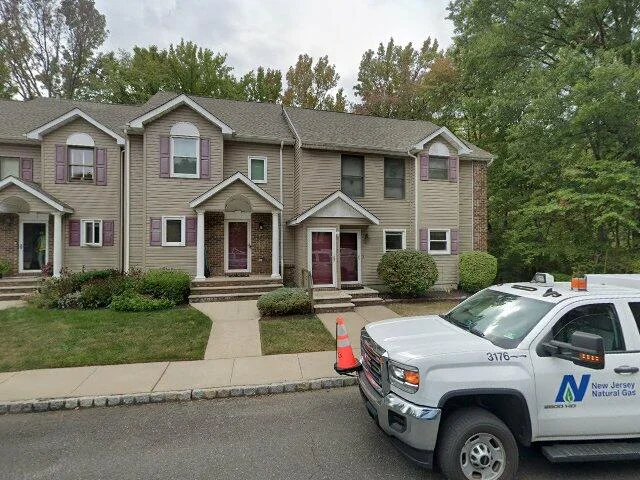 House image located at Holmdel, NJ 07733