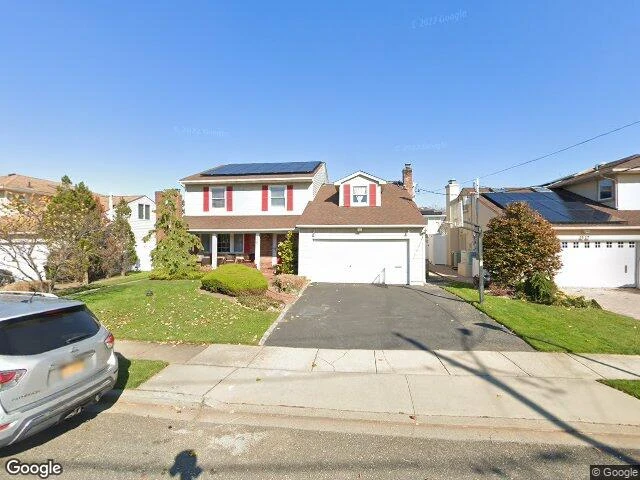 House image located at Long Beach, NY 11561