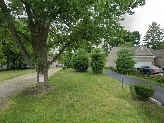 House image located at Columbus, OH 43213