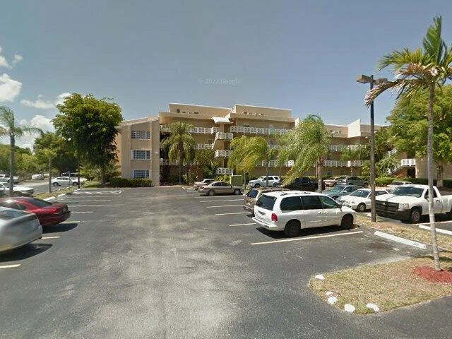 House image located at Miami, FL 33189