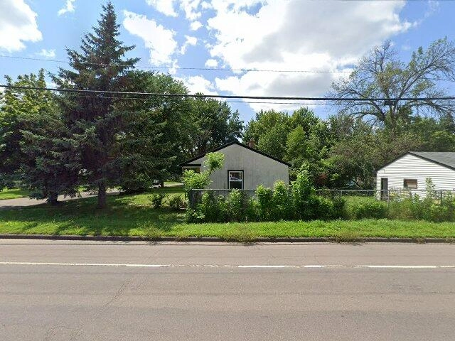 House image located at Saint Paul, MN 55109