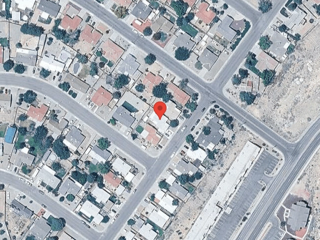 House image located at Farmington, NM 87401