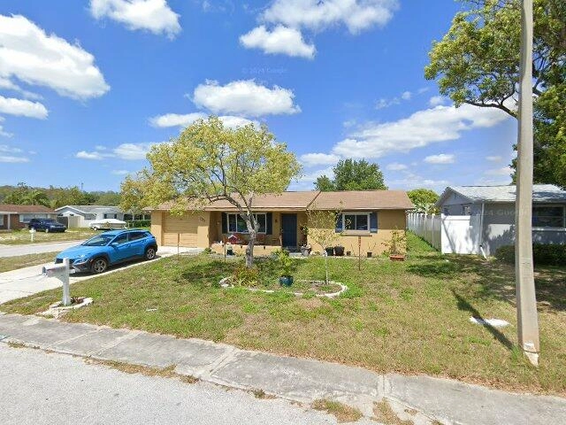 House image located at Port Richey, FL 34668