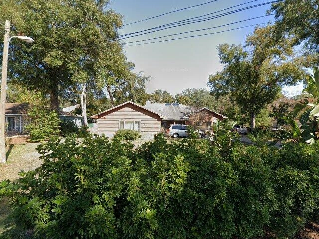 House image located at Orlando, FL 32835