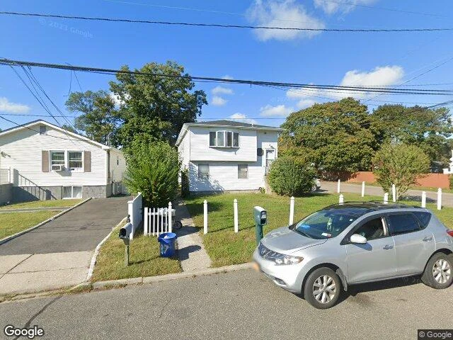 House image located at Wyandanch, NY 11798