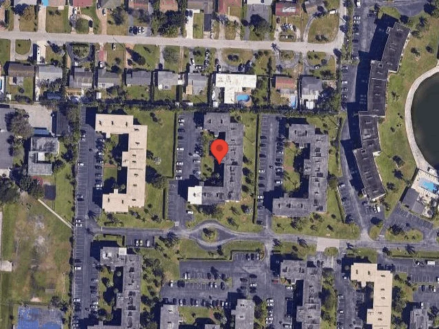 House image located at Lake Worth, FL 33461