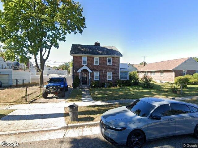 House image located at Hempstead, NY 11550