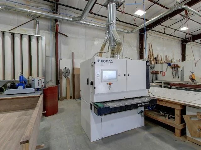 House image located at Smithfield, UT 84335