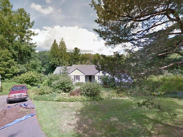 House image located at Whittier, NC 28789