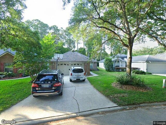 House image located at Saint Johns, FL 32259