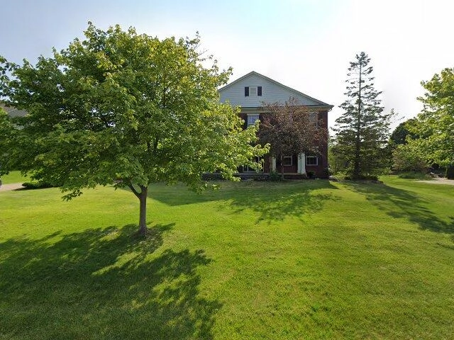 House image located at Rochester, MI 48306