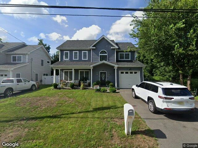 House image located at Toms River, NJ 08757