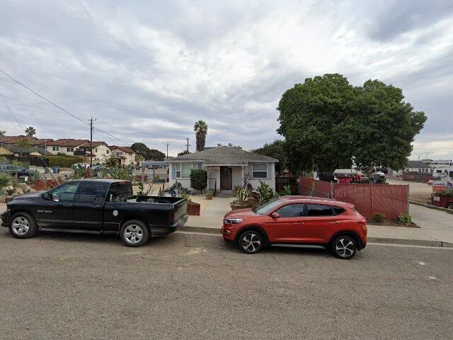 House image located at Grover Beach, CA 93433