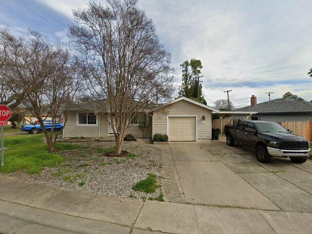 House image located at Rancho Cordova, CA 95670