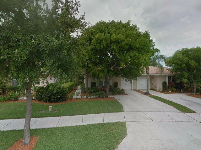 House image located at Delray Beach, FL 33445