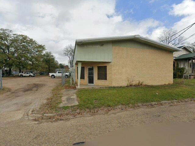 House image located at Winston Salem, NC 27107