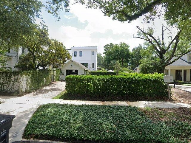 House image located at Winter Park, FL 32789