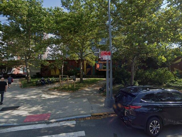 House image located at Amesbury, MA 01913