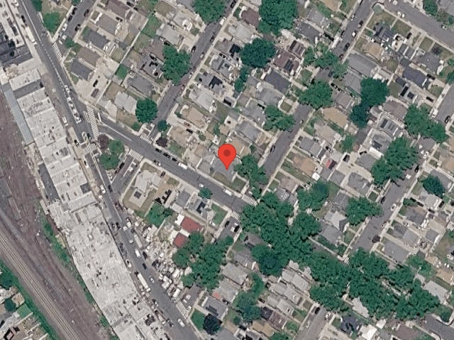 House image located at Saint Albans, NY 11412