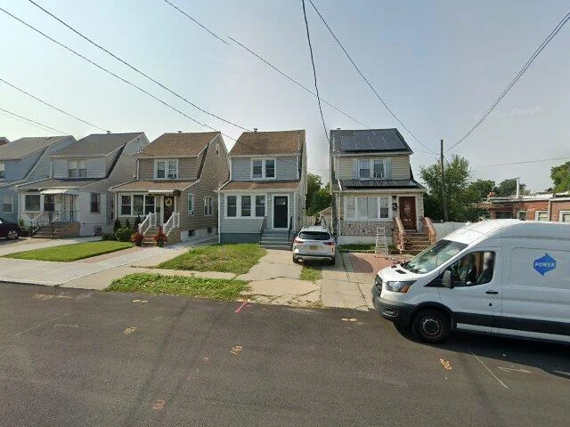 House image located at Cambria Heights, NY 11411