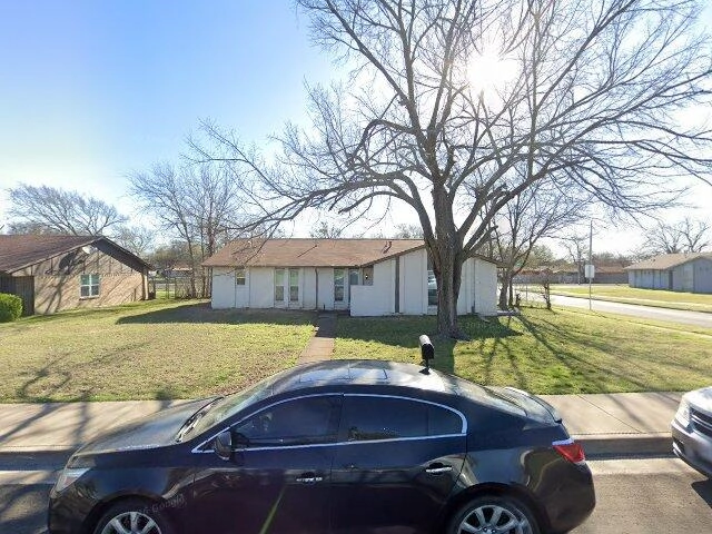 House image located at Dallas, TX 75232