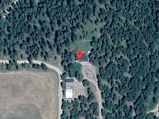 House image located at Kalispell, MT 59901