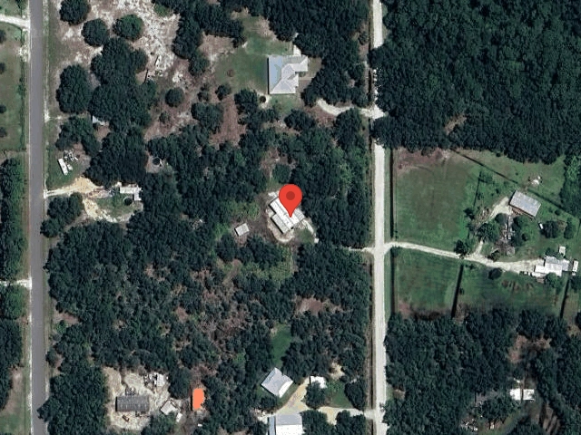 House image located at Sebring, FL 33875