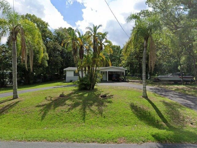 House image located at Brooksville, FL 34601