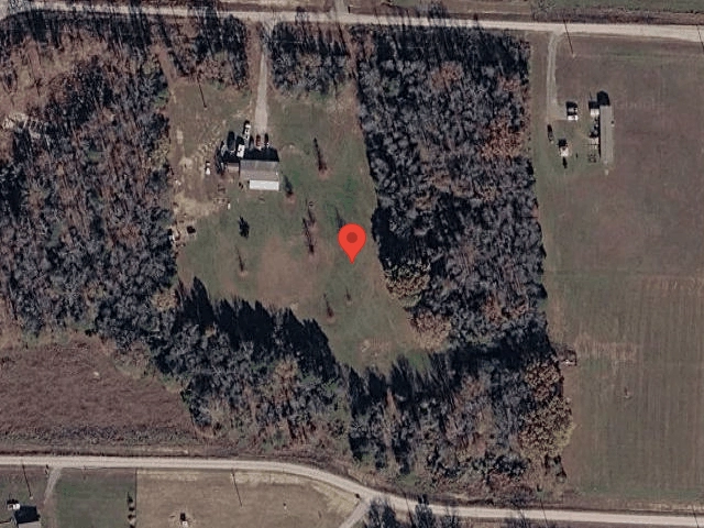 House image located at Romance, AR 72136