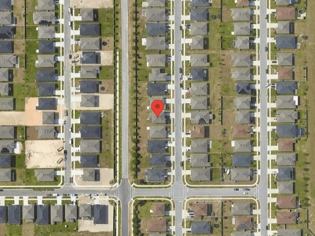 House image located at Winter Haven, FL 33881