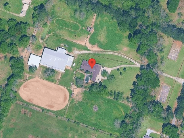 House image located at Carencro, LA 70520