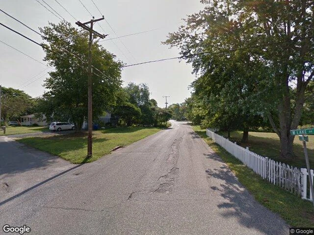 House image located at Toms River, NJ 08753