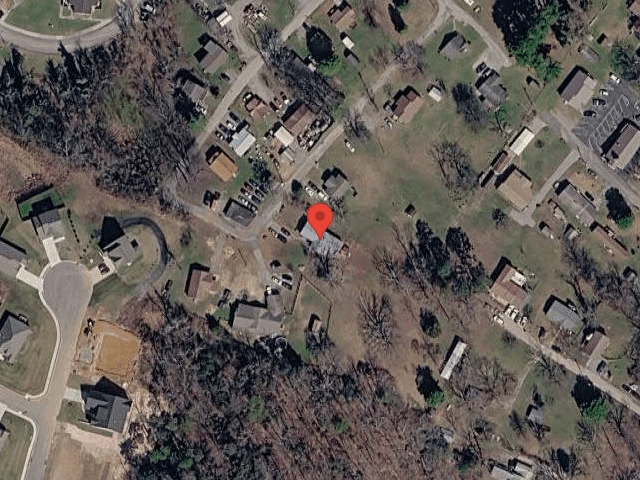 House image located at Lenoir City, TN 37771