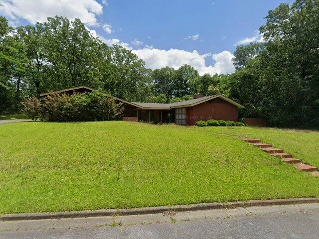 House image located at Macon, GA 31204