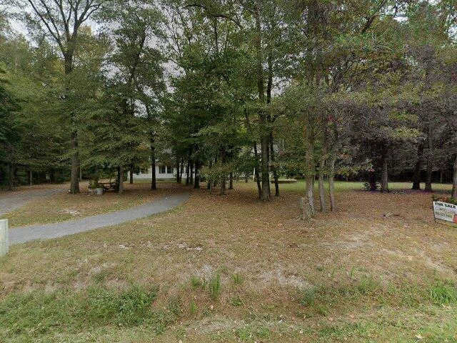 House image located at Dagsboro, DE 19939