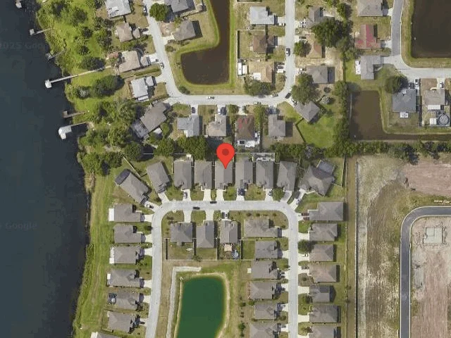 House image located at Winter Haven, FL 33880