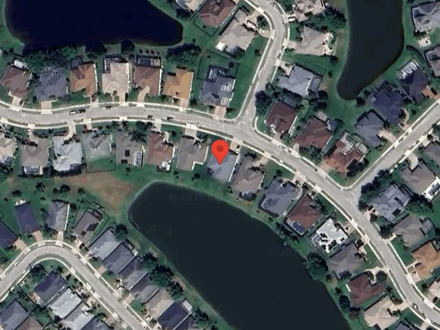 House image located at Rockledge, FL 32955