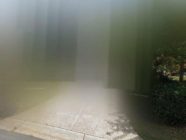 House image located at Marietta, GA 30066