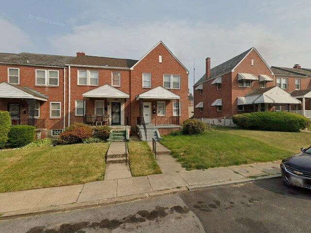 House image located at Toledo, OH 43613