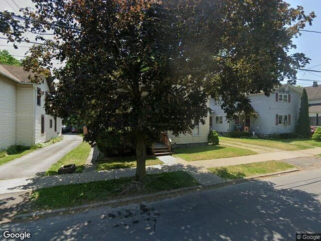 House image located at Elmira, NY 14904