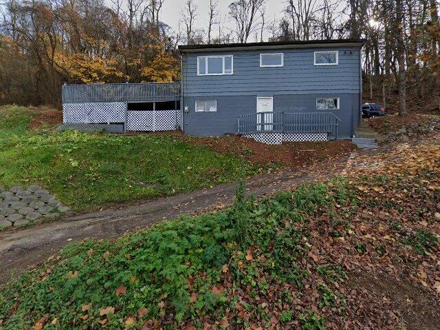House image located at Mckeesport, PA 15135