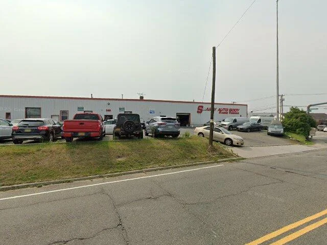 House image located at Hicksville, NY 11801