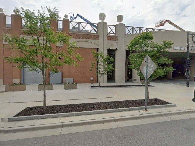 House image located at Fort Dodge, IA 50501