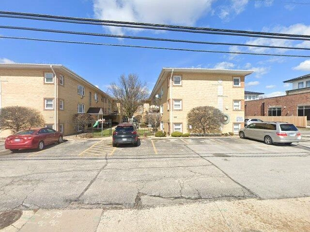 House image located at Oak Lawn, IL 60453