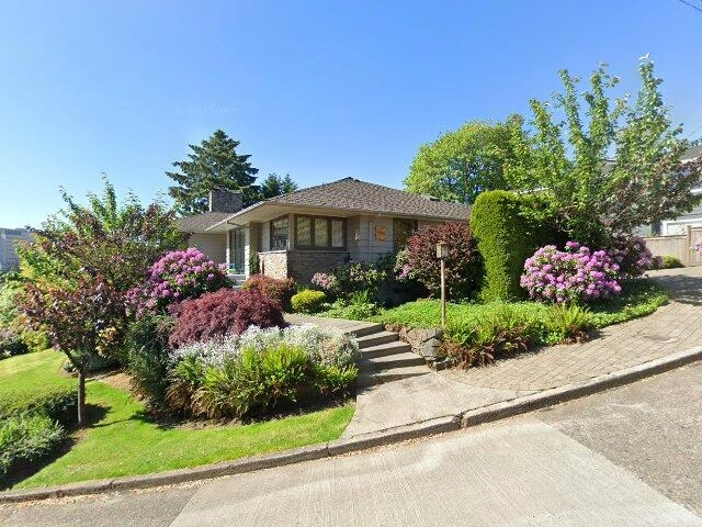 House image located at Portland, OR 97201