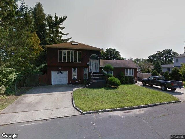 House image located at West Babylon, NY 11704