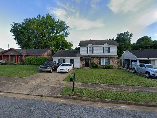 House image located at Jericho, NY 11753